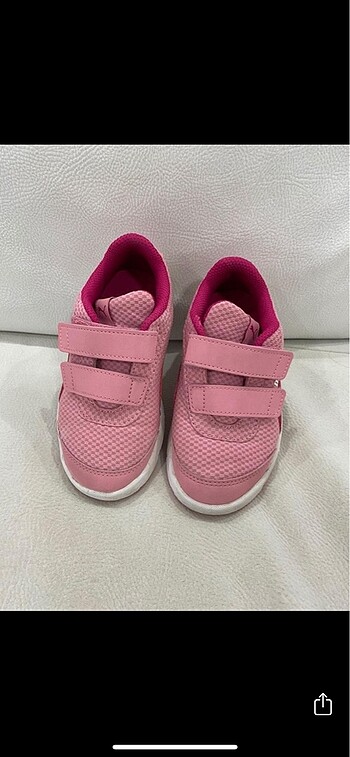 Puma ayakkabı