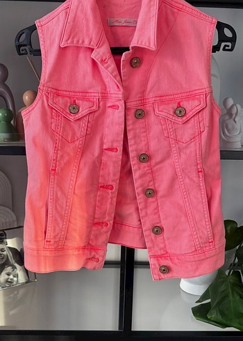 Mavi Jeans universal