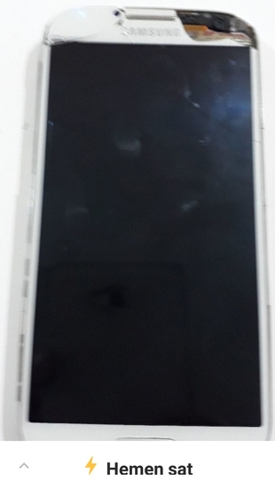 s4 i9500 
