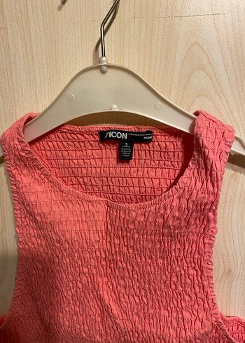 Drapeli crop - Görsel 2