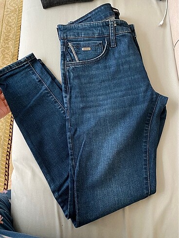 Mavi jeans james