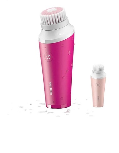 visapure mini philips