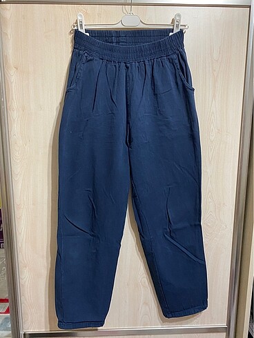 Cigarette pantolon - Görsel 2