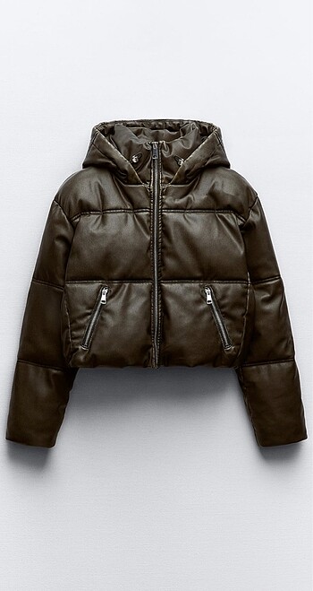 Zara mont