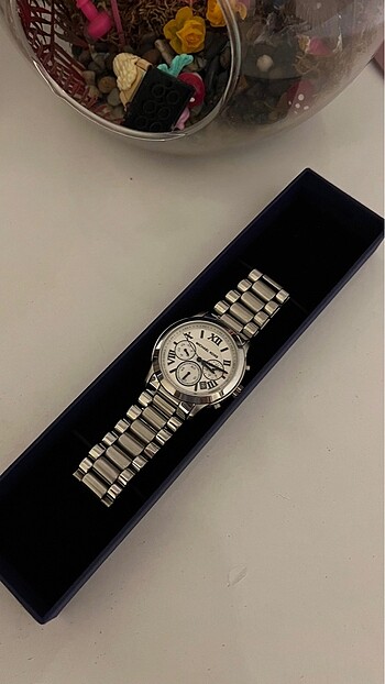Michael Kors Michael Kors saat