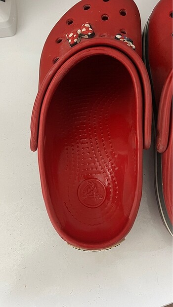 Crocs Crocs