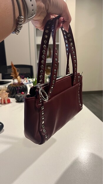 Nine West Ninewest çanta