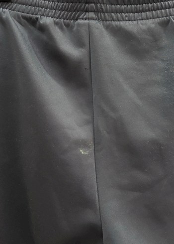 Erkek Mavi Spor Rahat Fermuarlı Eşofman - Görsel 8