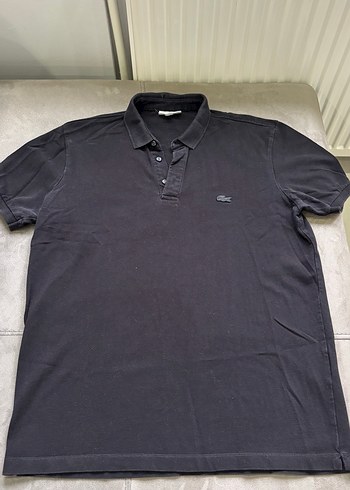 Lacoste l