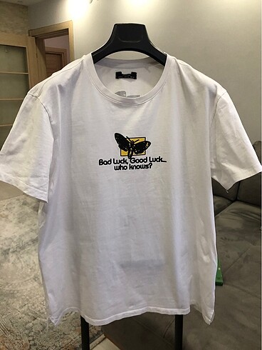 Erkek tshirt