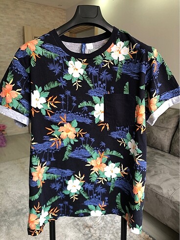 Erkek tshirt