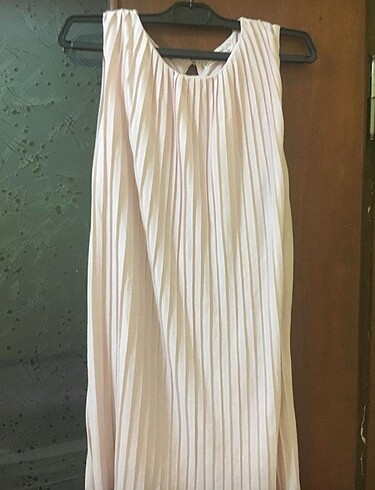 Zara Zara elbise