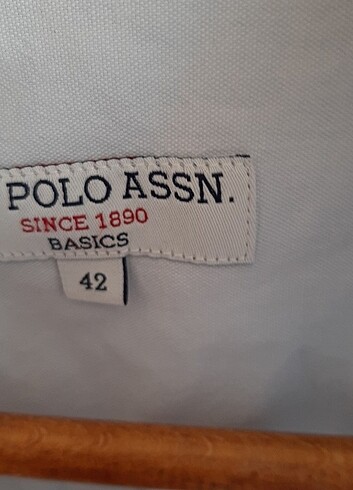 Polo gomlek