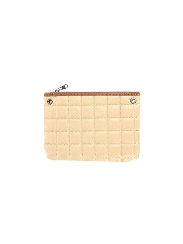 Diğer Clutch / Portföy %70 İndirimli.