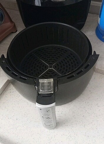  Beden Schafer airfry