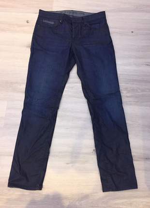 Loft erkek kot pantolonu