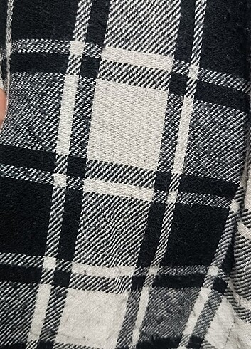 Diğer Oduncu gömlek