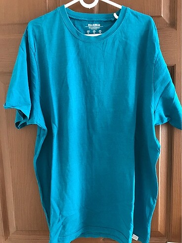 Pull&bear