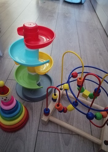 fisher-price