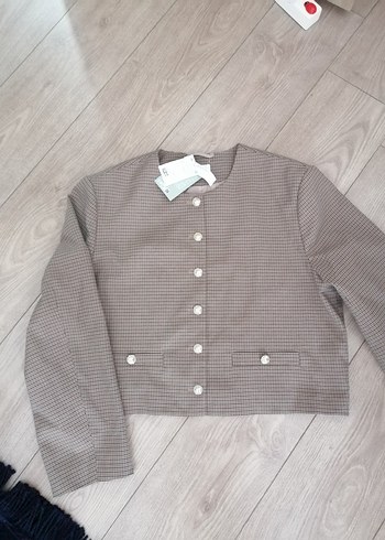 h-m xxl