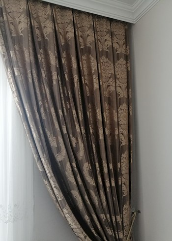 linens