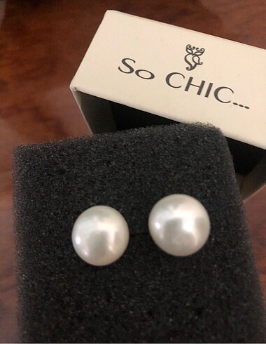  Beden So chic????????