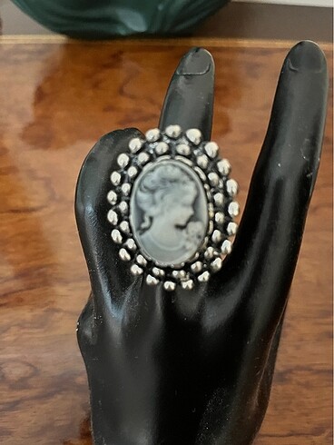 Vintage ????????