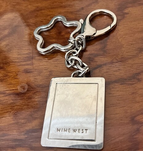 Nine West Nıne west ????????