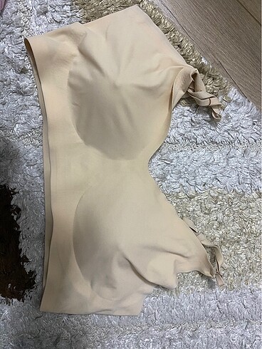Penti Push up