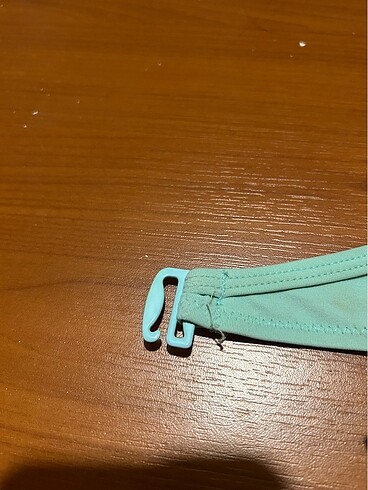 s Beden Penti bikini takımı