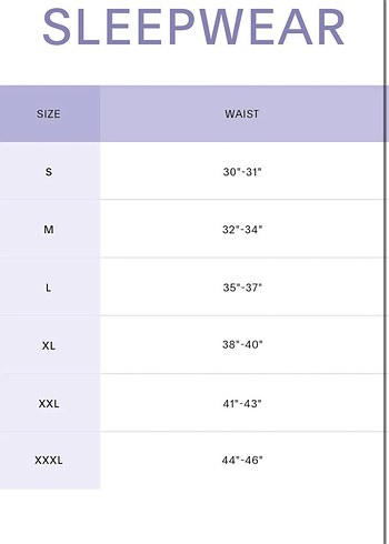 Savage X Fenty Erkek Sabahlık - Görsel 7