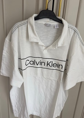 Calvin Klein xl