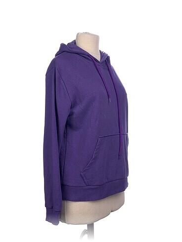 Slazenger Slazenger Sweatshirt %70 İndirimli.