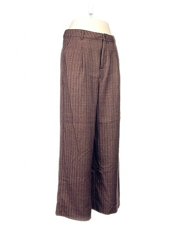 LC Waikiki LC Waikiki Kumaş Pantolon %70 İndirimli.