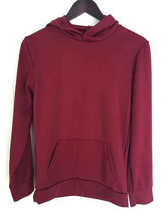 Bordo Sweet