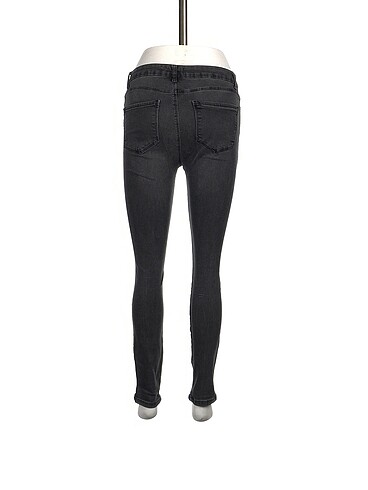 Koton Koton Jean / Kot %70 İndirimli.