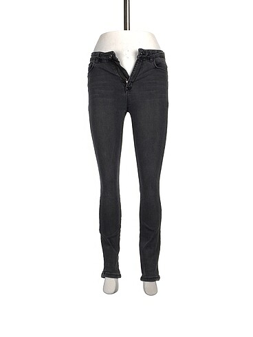 Koton Jean / Kot %70 İndirimli.