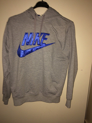 Nike Nike Sweatshirt