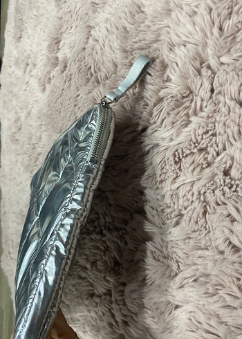 H&M İpad Case - Görsel 4