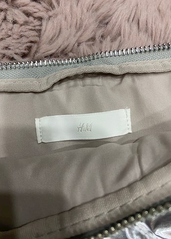 H&M İpad Case - Görsel 2