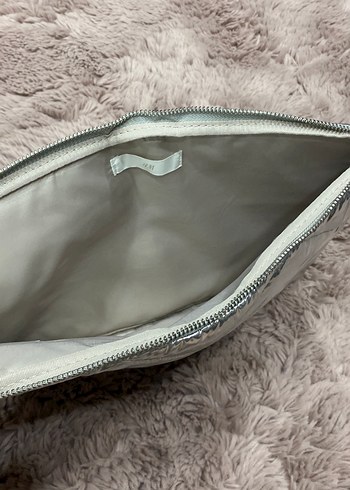 H&M İpad Case - Görsel 5