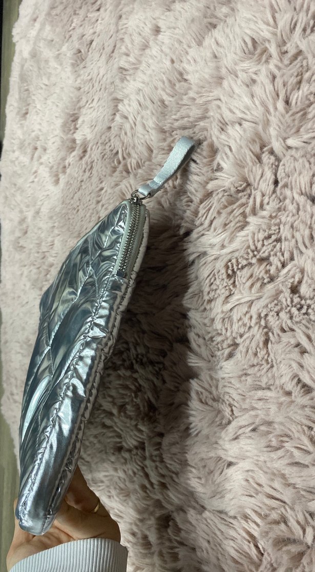 H&M İpad Case - Görsel 4