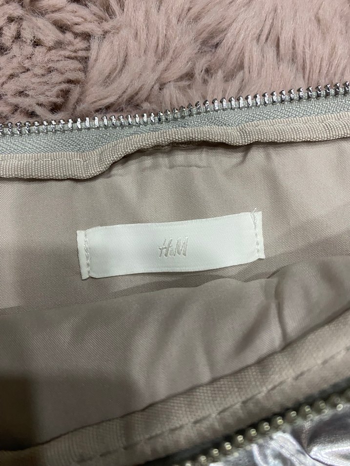 H&M İpad Case - Görsel 2