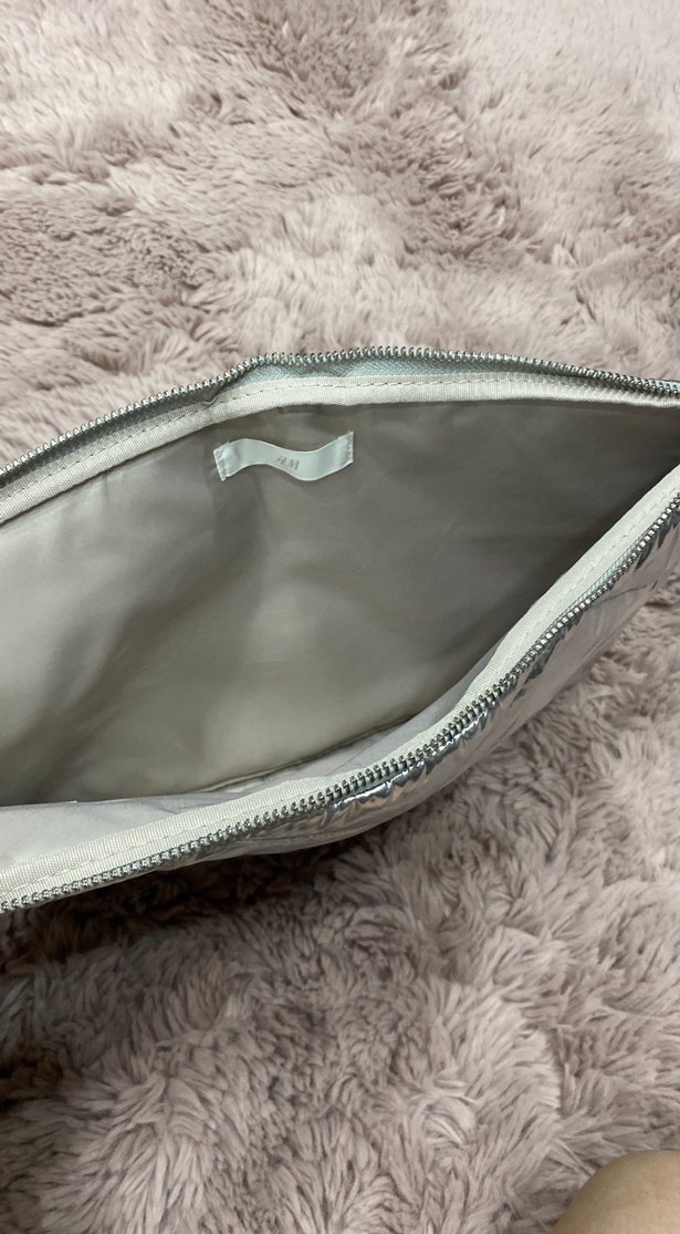 H&M İpad Case - Görsel 5