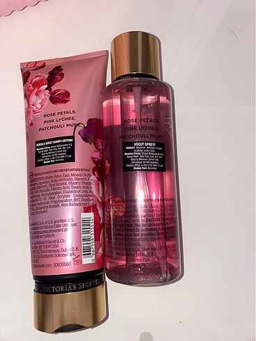 Victoria s Secret Victoria Secret