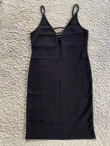 Topshop elbise