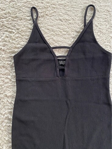 Topshop Topshop elbise