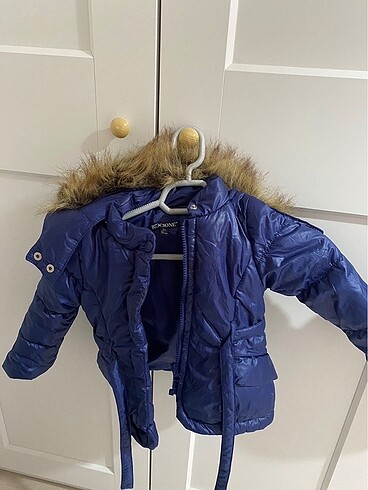 B&G STORE MONT 2 yaş