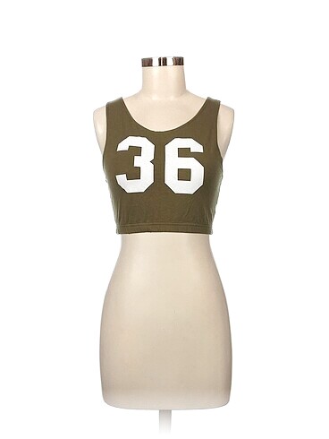 Vintage Love Bluz %70 İndirimli.