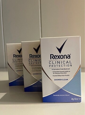 Rexona deo1